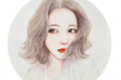 嘉兴影响双眼皮的因素