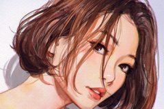 嘉兴注射隆鼻有没有后遗症