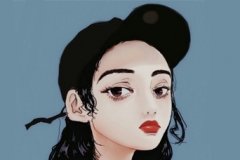 嘉兴双眼皮修复方式