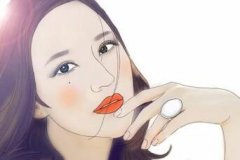 嘉兴双眼皮修复手术的特点