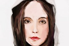 嘉兴双眼皮失败的原因