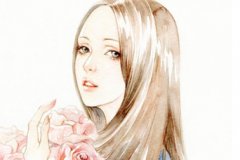 嘉兴假体隆胸术后护理