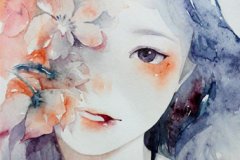 嘉兴复合彩光祛斑的术后护理