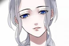 嘉兴彩光祛斑贵不贵