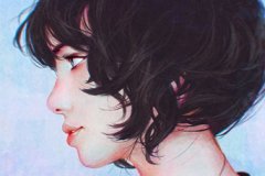 嘉兴自体软骨隆鼻的优势