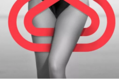 嘉兴大腿吸脂术前准备