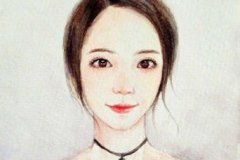 嘉兴面部吸脂的过程