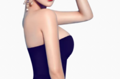 嘉兴背部吸脂的优势