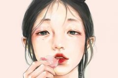 嘉兴哪些人适合做双眼皮