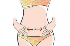 嘉兴腰腹吸脂的方法