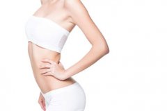 嘉兴腰部吸脂的优势