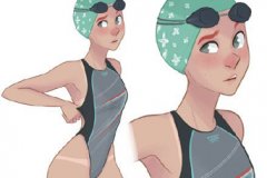 嘉兴腰部吸脂术后护理