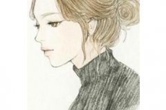 嘉兴隆鼻注意事项