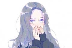 嘉兴隆鼻贵不贵