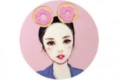 嘉兴面部吸脂吗