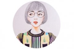 嘉兴韩式割双眼皮步骤