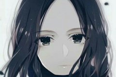 嘉兴上睑下垂的原因