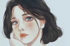 嘉兴面部脂肪填充