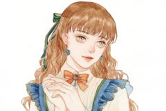 嘉兴脂肪填充适应症