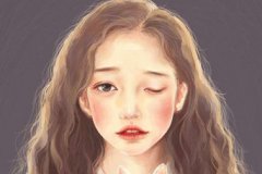 嘉兴玻尿酸的特点