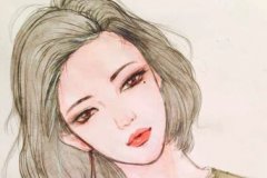 嘉兴玻尿酸面部填充