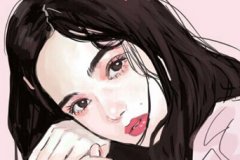 嘉兴埋线双眼皮注意事项