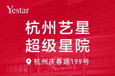 杭州玻尿酸改善法令纹效果好吗？
